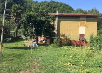 Villa Fivizzano - foto 11