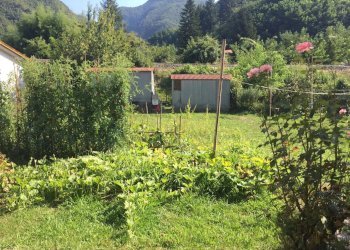 Villa Fivizzano - foto 12