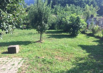 Villa Fivizzano - foto 13