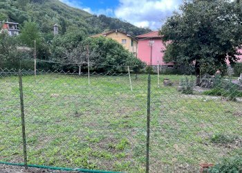 Villa Fivizzano - foto 14