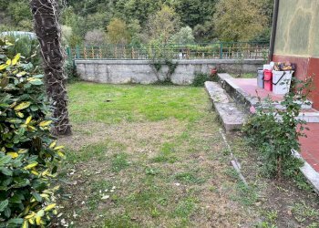 Villa Fivizzano - foto 15