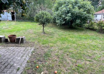 Villa Fivizzano - foto 16