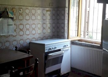 Villa Fivizzano - foto 19