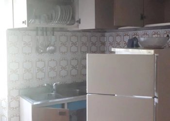 Villa Fivizzano - foto 20