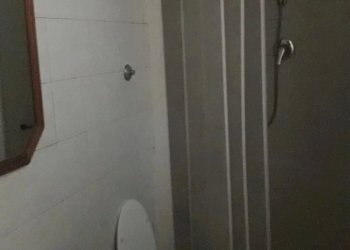 Villa Fivizzano - foto 21