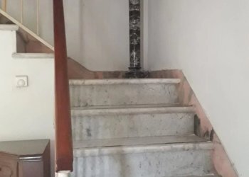 Villa Fivizzano - foto 22