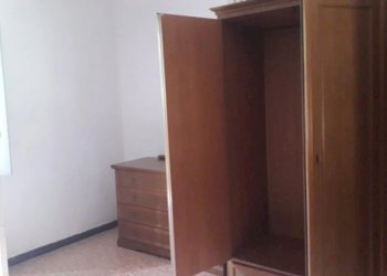 Villa Fivizzano - foto 23