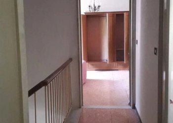 Villa Fivizzano - foto 25