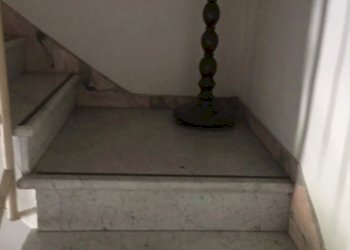 Villa Fivizzano - foto 28