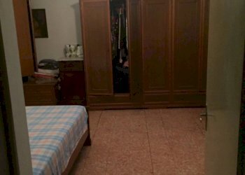 Villa Fivizzano - foto 29