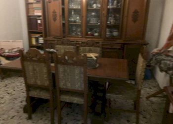 Villa Fivizzano - foto 30