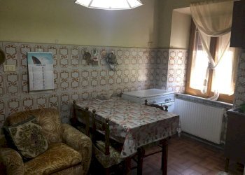 Villa Fivizzano - foto 31