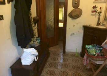 Villa Fivizzano - foto 32