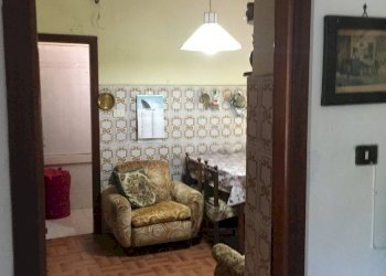 Villa Fivizzano - foto 33