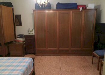 Villa Fivizzano - foto 34