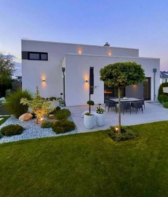 Villa via del Pretorio, Sassuolo - photo 1