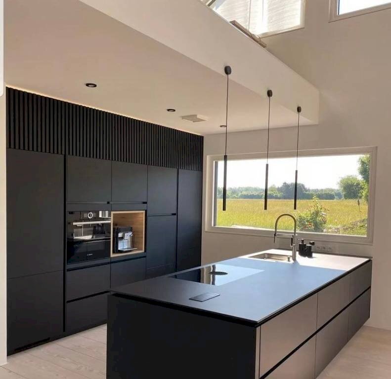 Villa via del Pretorio, Sassuolo - photo 2