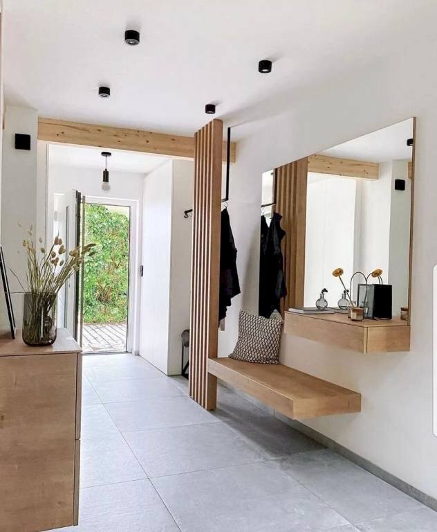 Villa via del Pretorio, Sassuolo - photo 3