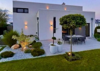 Villa via del Pretorio, Sassuolo - foto 1