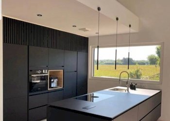 Villa via del Pretorio, Sassuolo - foto 2