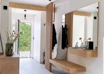 Villa via del Pretorio, Sassuolo - foto 3