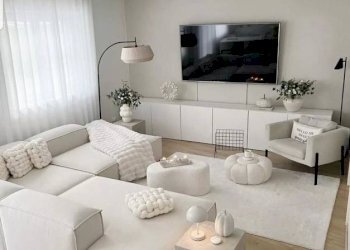 Villa via del Pretorio, Sassuolo - foto 4