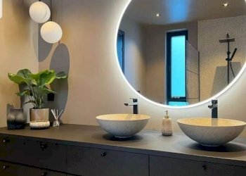 Villa via del Pretorio, Sassuolo - foto 5