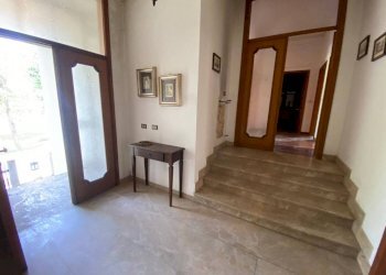 Villa via del Pretorio, Sassuolo - foto 6