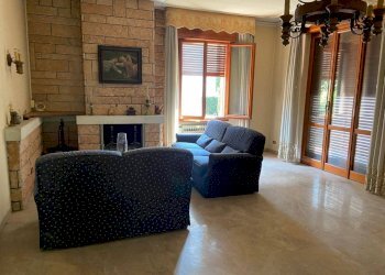 Villa via del Pretorio, Sassuolo - foto 7