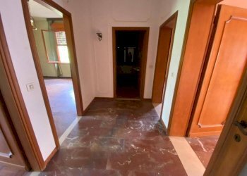 Villa via del Pretorio, Sassuolo - foto 8