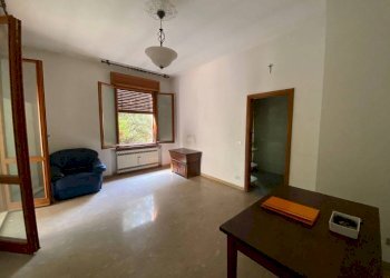 Villa via del Pretorio, Sassuolo - foto 9