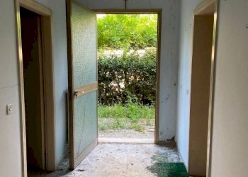 Villa via del Pretorio, Sassuolo - foto 10