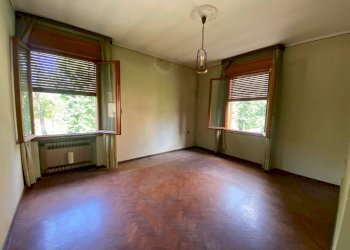 Villa via del Pretorio, Sassuolo - foto 11