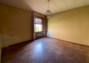 Villa via del Pretorio, Sassuolo - foto 12