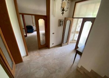 Villa via del Pretorio, Sassuolo - foto 13