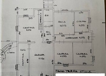 Villa via del Pretorio, Sassuolo - foto 15