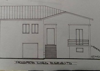 Villa via del Pretorio, Sassuolo - foto 17