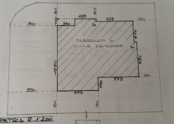 Villa via del Pretorio, Sassuolo - foto 20