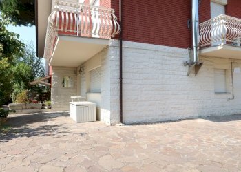 Villetta Cervia - foto 3