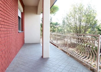 Villetta Cervia - foto 5