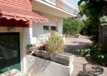 Villetta Cervia - foto 7