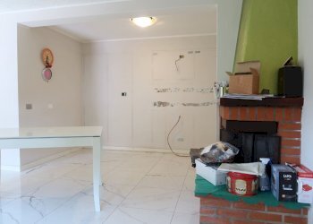 Villetta Cervia - foto 10