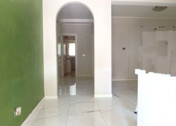 Villetta Cervia - foto 12