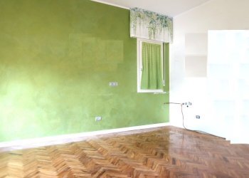 Villetta Cervia - foto 15