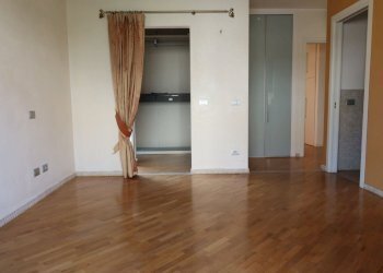 Villetta Cervia - foto 17