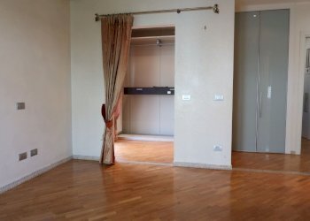 Villetta Cervia - foto 18