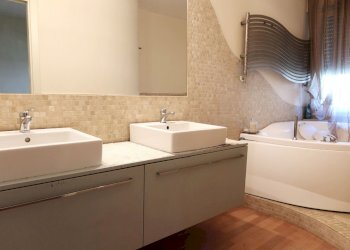 Villetta Cervia - foto 26