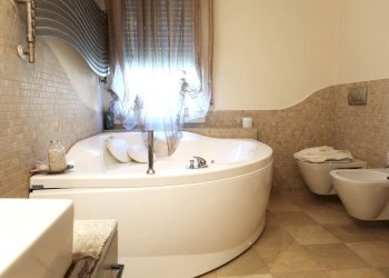 Villetta Cervia - foto 27