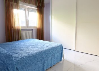 Villetta Cervia - foto 29