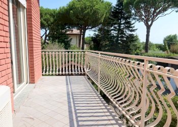 Villetta Cervia - foto 31